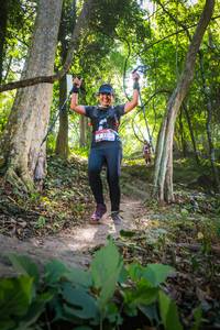 BIB: 222
                            <button type="button" onclick="openModal(6862572)" class="btn btn-primary btn-sm float-right btn-popup" data-toggle="modal" data-target=".modal-high-quality">
                        <i class="fas fa-shopping-cart"></i> Add to Cart
                    </button>
                                            <button type="button" onclick="isThisMe(6862572, true)" class="btn btn-success btn-sm float-right btn-popup btn-isme hidden" data-toggle="tooltip" data-placement="bottom" title="นี่คือรูปของคุณใช่ไหม คลิกที่นี่เพื่อเอาเข้าอัลบั้ม">
                        <i class="fas fa-plus"></i> Add to album
                    </button>
                    <button type="button" onclick="isThisMe(6862572, false)" class="btn btn-warning btn-sm float-right btn-popup btn-isnotme hidden">
                        <i class="fas fa-ban"></i> Remove from album
                    </button>